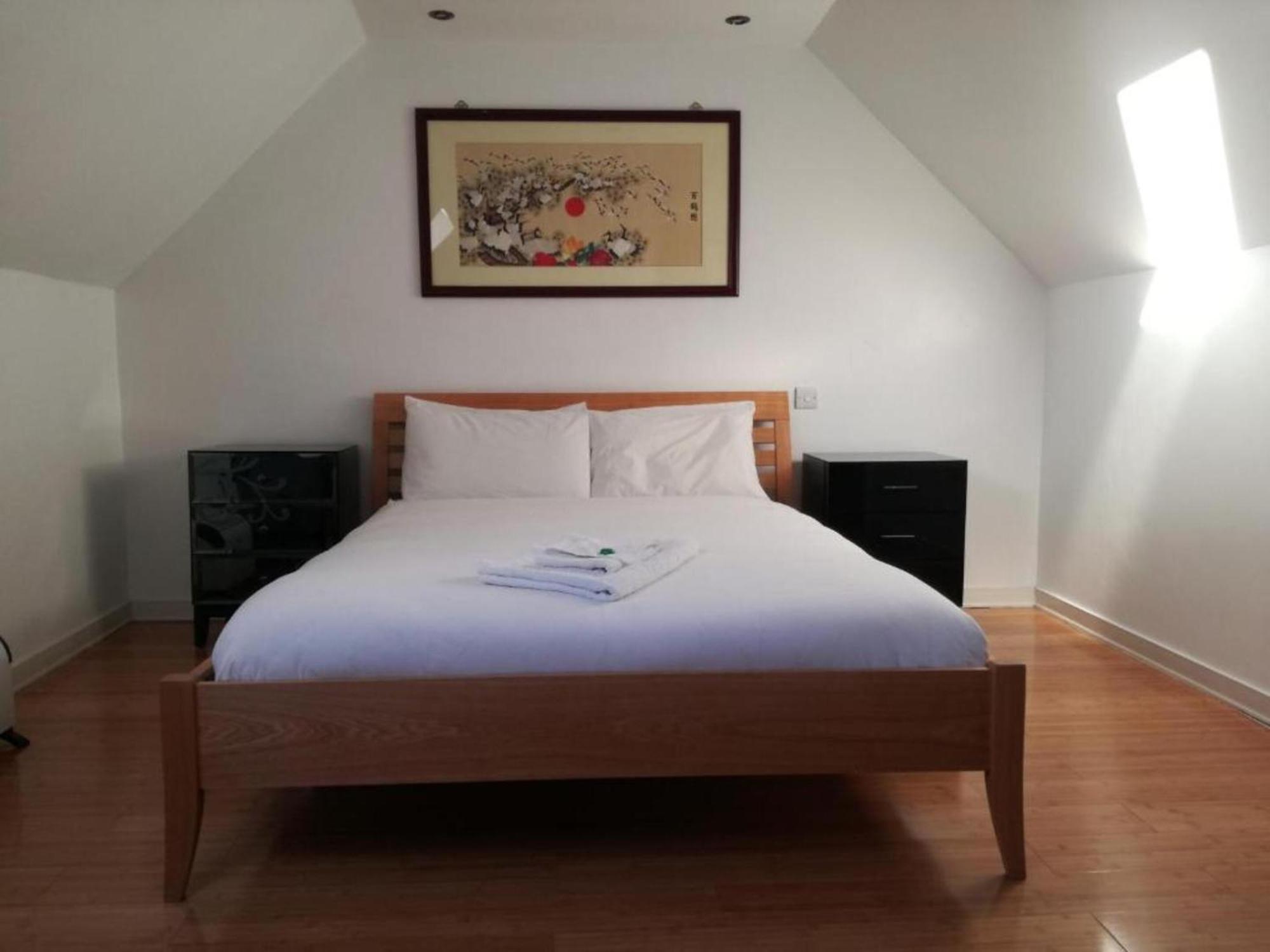 Ardenlea House Hotel B&B Dyce Ngoại thất bức ảnh