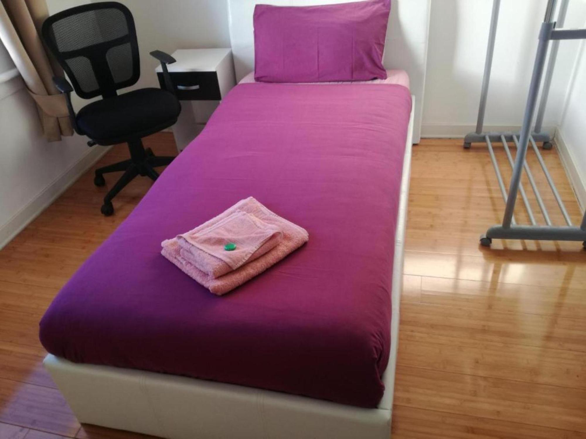 Ardenlea House Hotel B&B Dyce Ngoại thất bức ảnh