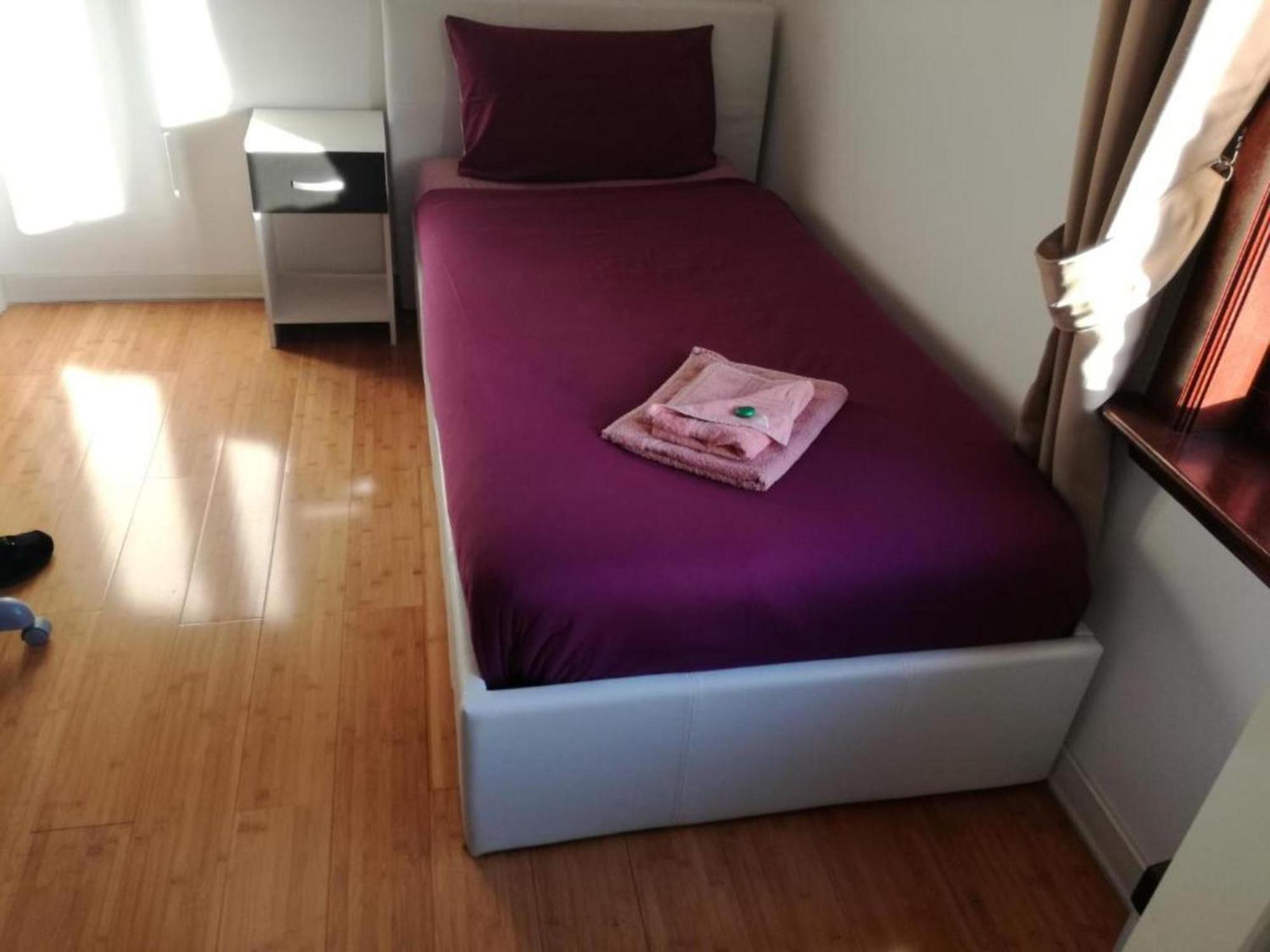 Ardenlea House Hotel B&B Dyce Ngoại thất bức ảnh